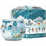 Arôme Magical winter 90 g – Zboží Mobilmania