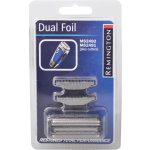 Remington SP 86 – Zboží Dáma