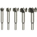 Stavtool P11135/SK – Hledejceny.cz