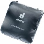Deuter Flight Cover 90l – Sleviste.cz