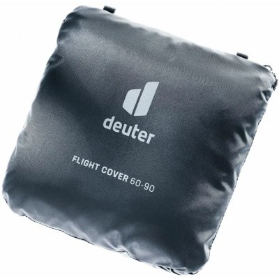Deuter Flight Cover 90l – Sleviste.cz
