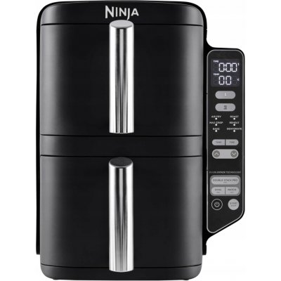 Ninja SL 300 EU – Hledejceny.cz