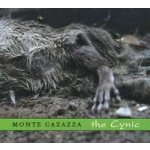 Cazzaza Monte - Cynic CD – Hledejceny.cz