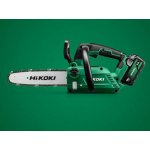 HiKOKI CS1825DCW4Z – Hledejceny.cz