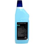 Škoda Zimní kapalina do ostřikovačů -70°C koncentrát 1 l – Zbozi.Blesk.cz