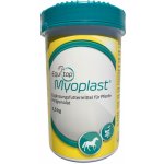 Boehringer Equitop Myoplast 1,5 kg – Zboží Dáma