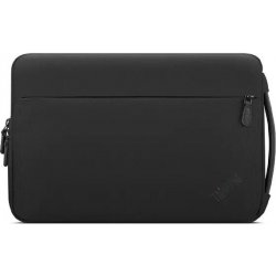 Lenovo ThinkPad 13 Vertical Carry Sleeve 4X41K79634