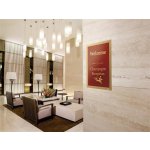 Duraframe A4 samolepící magnetický rám zlatý, 2 ks – Sleviste.cz