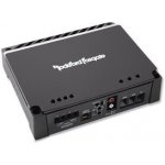 Rockford Fosgate P200-2 – Zboží Mobilmania