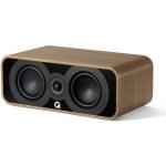 Q Acoustics 5090 – Sleviste.cz