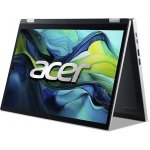 Acer Aspire Go Spin 14 NX.JFLEC.002 – Zboží Živě