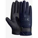 B Vertigo Laia modré – Zboží Dáma