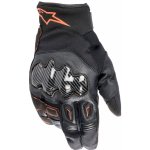 Alpinestars SMX-1 – Sleviste.cz