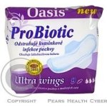 Oasis ProBiotic 9 ks – Zboží Mobilmania