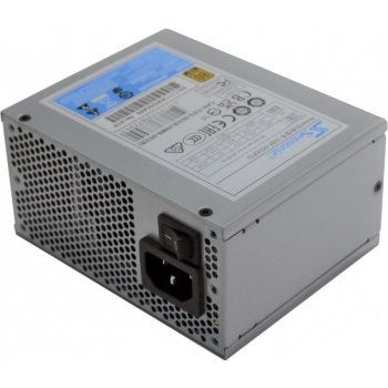 Seasonic 550W SSP-550SFG