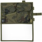 Pouzdro na mapu Helikon Map Case - polský vzor – Zboží Živě