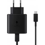 Samsung EP-T4511XBE – Zboží Živě