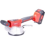 Festa 36328 – Zbozi.Blesk.cz