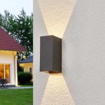 Lucande 9969032 – Hledejceny.cz
