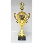 Vizingr Rybáři PUTOVNÍ pohár 439-L221 – Zboží Dáma