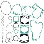 OMP kompletní sada těsnění KTM SX/EXC 300 08-13