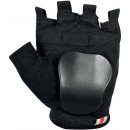 Carrera Glove