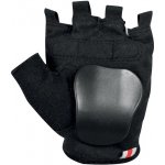 Carrera Glove – Hledejceny.cz