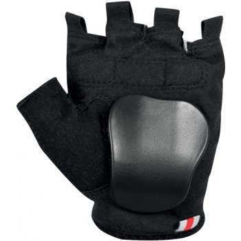 Carrera Glove