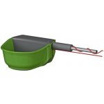 Napáječka vyhřívaná Kerbl SH30 230V 73W včetně ohřevného kabelu – Sleviste.cz