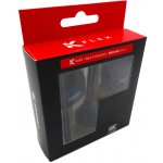 Target K-Flex Josh Rock, No2 letky a dlouhé násadky – Zbozi.Blesk.cz