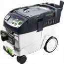 Festool Cleantec CTM 36 E AC HD 575296