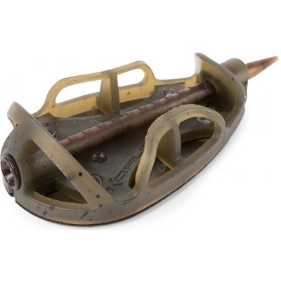 Korum Krmítko Camo Method Small - 60 g – Hledejceny.cz