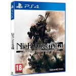 NieR: Automata (Game of the YoRHa Edition) – Hledejceny.cz