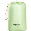 Tatonka SQZY STUFF BAG 10 l