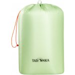 Tatonka SQZY STUFF BAG 10 l – Hledejceny.cz
