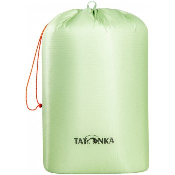 Tatonka SQZY STUFF BAG 10 l