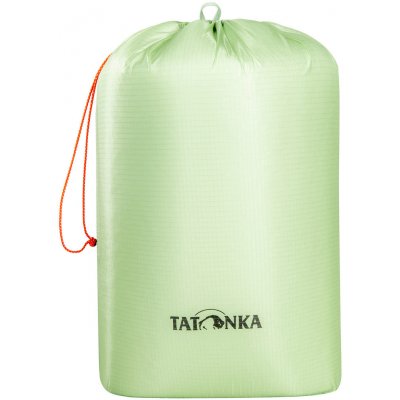 Tatonka SQZY STUFF BAG 10 l – Hledejceny.cz