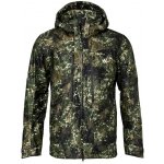 Alaska 1795 Pánská voděodolná bunda Alaska Superior Pro BlindTech Invisible – Hledejceny.cz