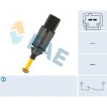 Spínač brzdového světla FAE 24897 – Hledejceny.cz