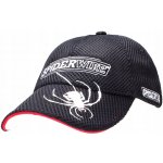 Spiderwire Cap AirTech černá