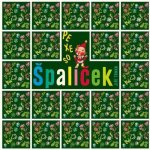 Dino Pexeso: Špalíček – Hledejceny.cz
