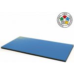 Trocellen judo tatami I-TIS Judo IJF – Zboží Mobilmania