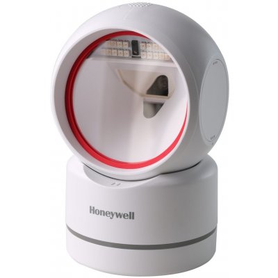 Honeywell HF680 – Zbozi.Blesk.cz