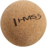 HMS BLW01 - Lacrosse Ball – Hledejceny.cz