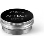 Affect Brow Me stylingové mýdlo na obočí 30 g – Zboží Dáma