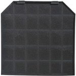 Concept Filtr uhlíkový OPK-4060/4160 – Zbozi.Blesk.cz