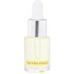 Millefiori Milano aroma olej dřevo a oranžové květy 15 ml – Zboží Mobilmania