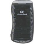 GP PB19 ANGP06XDAU2G – Zbozi.Blesk.cz