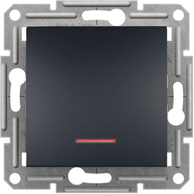 Schneider Electric EPH1500171 Asfora – Hledejceny.cz