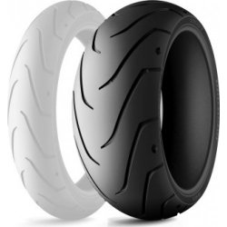 Michelin Scorcher 240/40 R18 79V